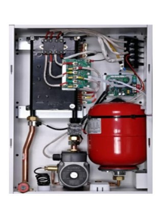 Электрический котел Kentatsu Nobby Electro KBO-26E