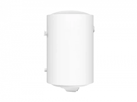 Накопительный водонагреватель Electrolux EWH 50 DRYver белый