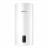 Электрический накопительный водонагреватель Thermex Lima 80 V Wi-Fi