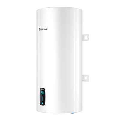 Электрический накопительный водонагреватель Thermex Lima 80 V Wi-Fi