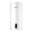 Электрический накопительный водонагреватель Thermex Lima 80 V Wi-Fi