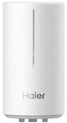 Электрический накопительный водонагреватель Haier ES15V-RQ1(R)