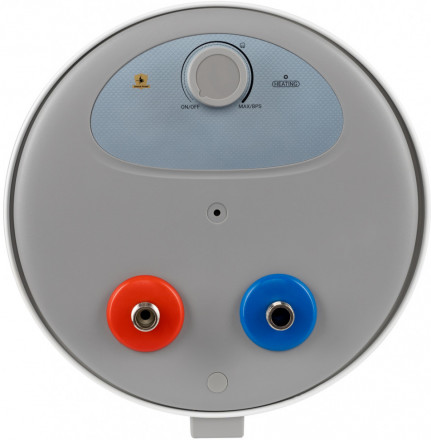 Электрический накопительный водонагреватель Haier ES15V-RQ1(R)