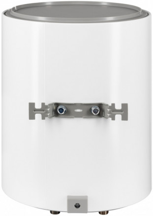 Электрический накопительный водонагреватель Haier ES15V-RQ1(R)