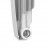 Алюминиевый радиатор Royal Thermo Biliner alum 500 12 секц.