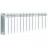 Биметаллический радиатор Rifar Base 500 14 секц.