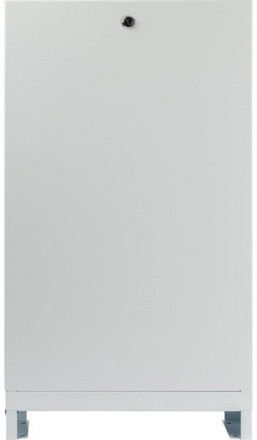 Шкаф распределительный STOUT SCC-0001-000013