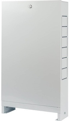 Шкаф распределительный STOUT SCC-0001-000013