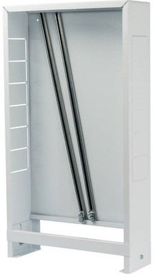 Шкаф распределительный STOUT SCC-0001-000013