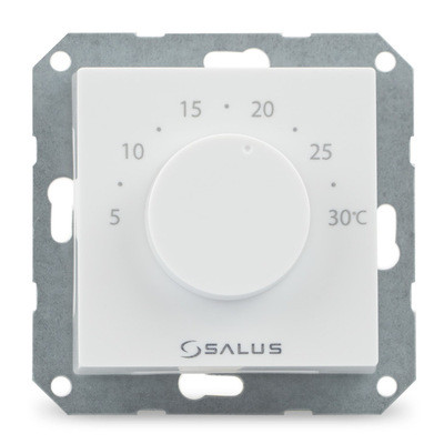 Термостат для котла Salus BTR230