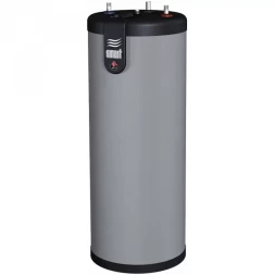 Накопительный водонагреватель ACV Smart E Plus 240