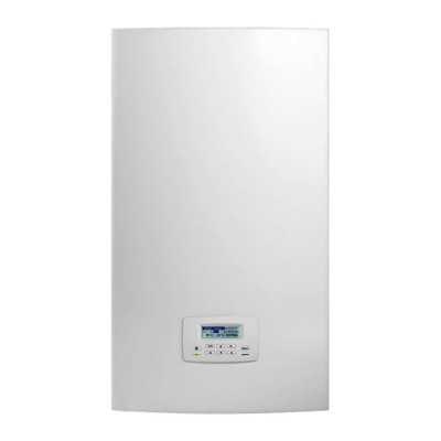 Электрический котел Эван PRACTIC - 72 (14440-22)