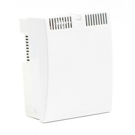 Стабилизатор напряжения Teplocom ST – 1515