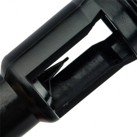 Группа безопасности Watts SV/NA 52 x 1/2 (до 4 кВт)