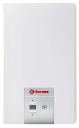 Настенный газовый котел Thermex EuroElite FH 35 кВт