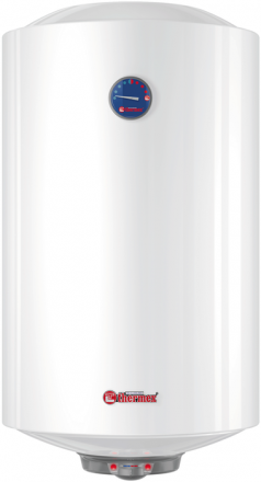 Электрический накопительный водонагреватель Thermex ERD 80 V (pro)