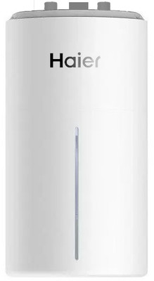 Электрический накопительный водонагреватель Haier ES15V-RQ2(R)