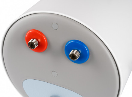 Электрический накопительный водонагреватель Haier ES15V-RQ2(R)