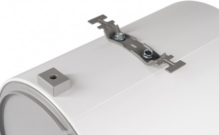 Электрический накопительный водонагреватель Haier ES15V-RQ2(R)