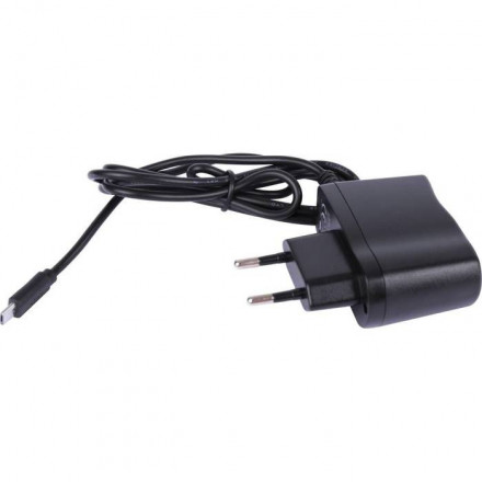 Регулятор STOUT ST-WIFI 8S