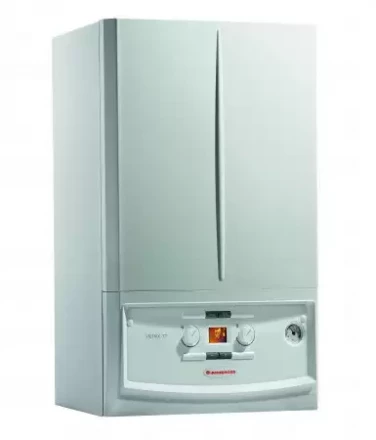 Настенный газовый котел Immergas VICTRIX 24 TT 2 ERP