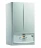 Настенный газовый котел Immergas VICTRIX 24 TT 2 ERP