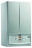 Настенный газовый котел Immergas VICTRIX 24 TT 2 ERP