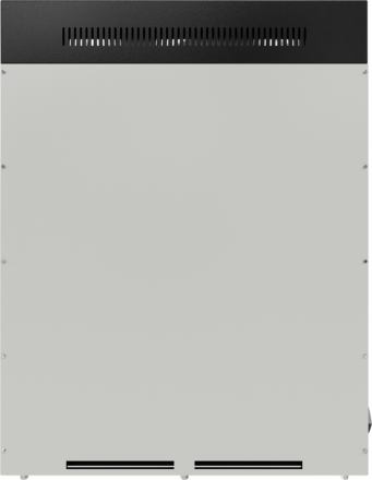 Напольный газовый котел Лемакс NORM-90