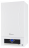 Настенный газовый котел Thermex Hydra HM14