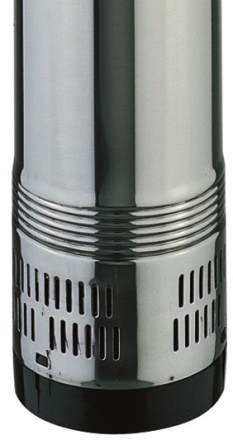 Скважинный насос ESPA NEPTUN FL100 60M 230 50 000346/STD