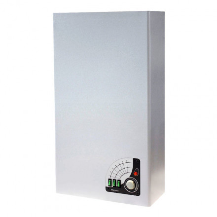 Электрический котел Эван Warmos Comfort - 27 (14328)