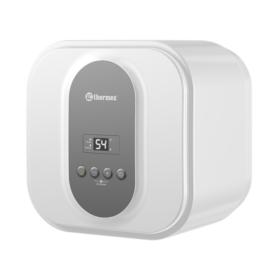 Электрический накопительный водонагреватель Thermex Smartline 10 O