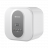 Электрический накопительный водонагреватель Thermex Smartline 10 O