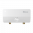 Электрический проточный водонагреватель 6 кВт Thermex Artflow 6000