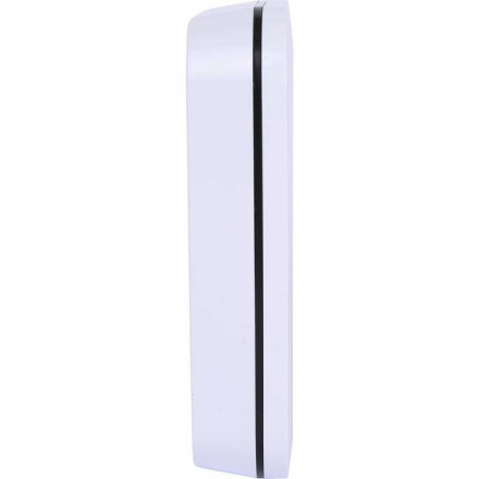 Модуль STOUT WIFI RS