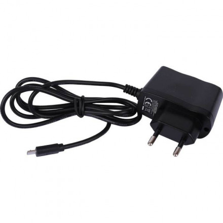 Модуль STOUT WIFI RS