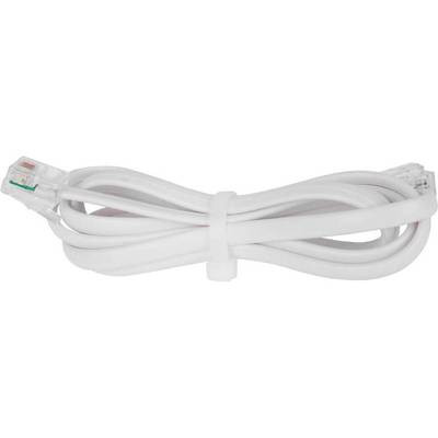 Модуль STOUT WIFI RS