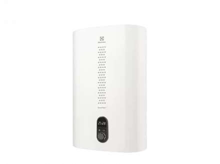 Накопительный водонагреватель Electrolux EWH-30 Royal Flash