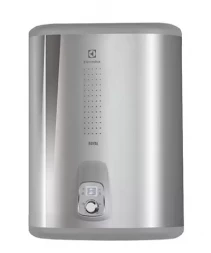 Накопительный водонагреватель Electrolux EWH-30 Royal Silver