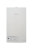 Настенный газовый котел WERTRUS ECO 24СF (Wert Rus)