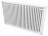 Стальной панельный радиатор Тип 11 Лемакс Premium C 11х600х1000