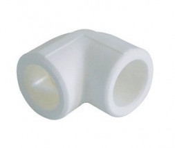 Угольник Valfex 90° 63