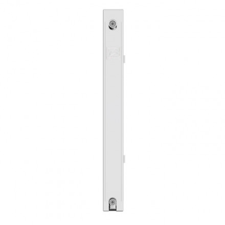 Стальной панельный радиатор Тип 10 Лемакс Premium C 10х500х2500