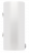 Электрический накопительный водонагреватель Electrolux EWH 50 Formax