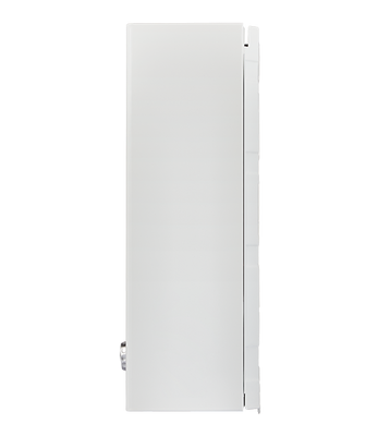 Газовый проточный водонагреватель Electrolux GWH 10 High Performance Eco