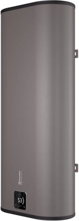 Электрический накопительный водонагреватель Thermex Fora 100 (pro) Wi-Fi