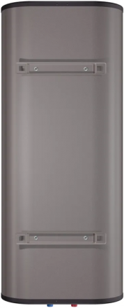 Электрический накопительный водонагреватель Thermex Fora 100 (pro) Wi-Fi