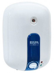 Электрический накопительный водонагреватель RISPA TermoHit-10 U