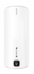 Электрический накопительный водонагреватель Atlantic GENIUS STEATITE WiFi 100 (851354)