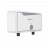 Электрический проточный водонагреватель 6 кВт Thermex Jolly 5500 shower